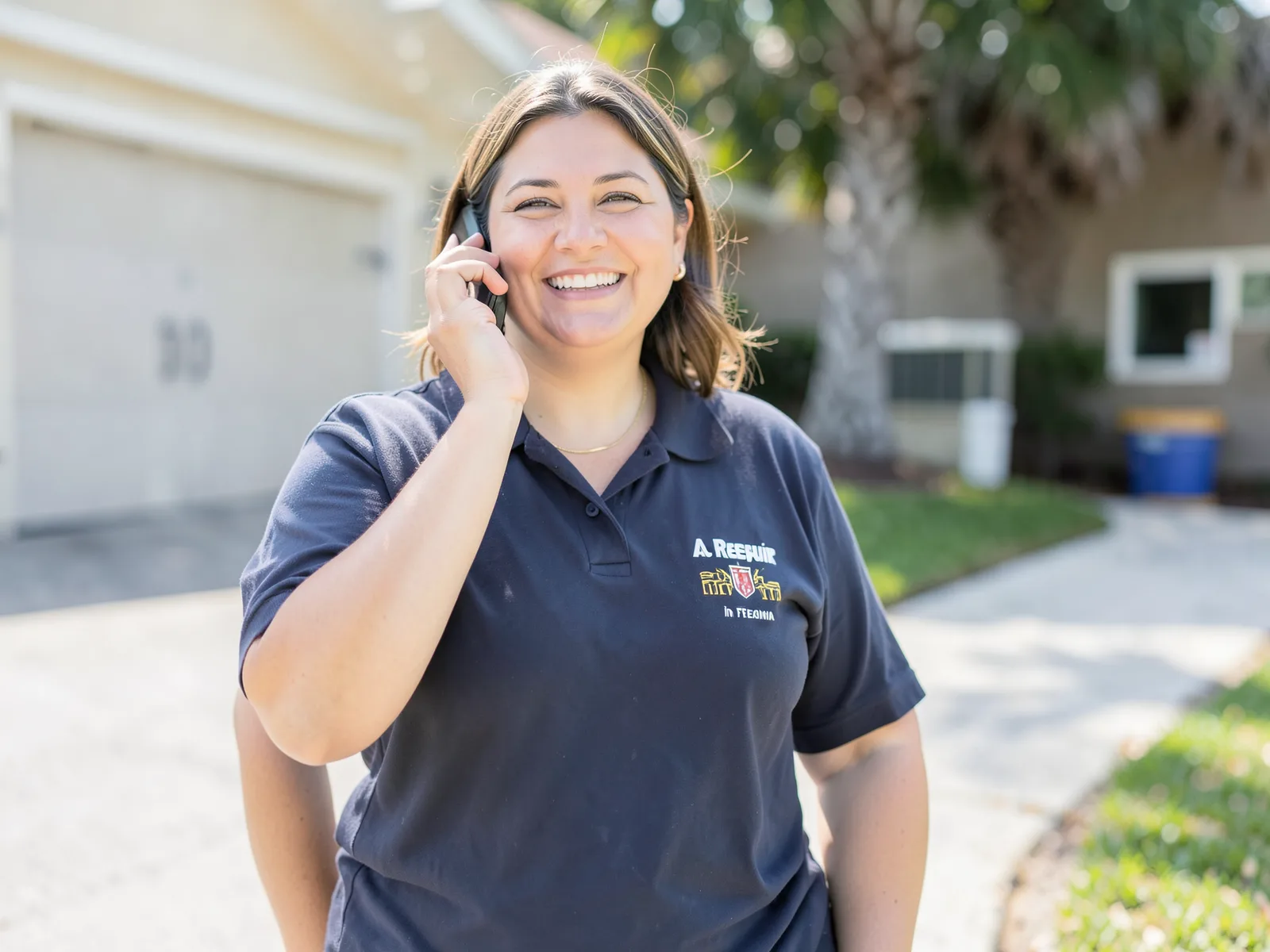 AC Maintenance in Plantation, FL